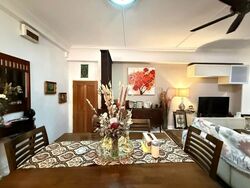 Blk 757 Pasir Ris Street 71 (Pasir Ris), HDB 4 Rooms #608375481